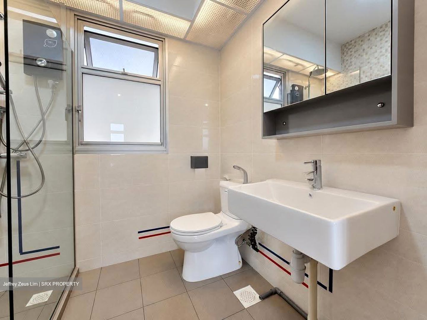 Blk 228B Matilda Sundeck (Punggol), HDB 5 Rooms #637791941